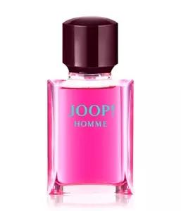 JOOP! HOMME - woda toaletowa